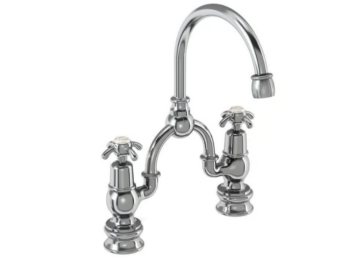 ANGLESEY-REGENT-2-hole-washbasin-tap-Burlington-Bathrooms-506331-rel3fa4cbe0.jpg